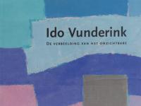 Ido Vunderink - Pieter Scheen & Co.