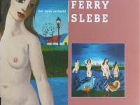 Ferry Slebe - www.scheen.co
